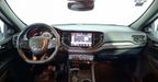 Dodge Durango 3.6 GT PLUS AUTO Suv 2025