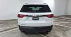 Chevrolet Traverse 3.6 LT B AUTO Suv 2023