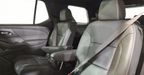 Chevrolet Traverse 3.6 LT B AUTO Suv 2023