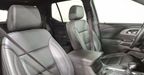 Chevrolet Traverse 3.6 LT B AUTO Suv 2023
