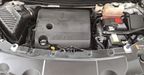 Chevrolet Traverse 3.6 LT B AUTO Suv 2023