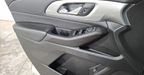 Chevrolet Traverse 3.6 LT B AUTO Suv 2023