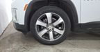 Chevrolet Traverse 3.6 LT B AUTO Suv 2023