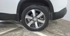 Chevrolet Traverse 3.6 LT B AUTO Suv 2023
