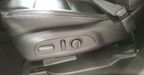 Chevrolet Traverse 3.6 LT B AUTO Suv 2023