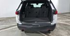 Chevrolet Traverse 3.6 LT B AUTO Suv 2023