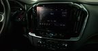 Chevrolet Traverse 3.6 LT B AUTO Suv 2023