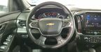 Chevrolet Traverse 3.6 LT B AUTO Suv 2023