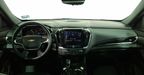 Chevrolet Traverse 3.6 LT B AUTO Suv 2023