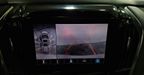 Chevrolet Traverse 3.6 LT B AUTO Suv 2023