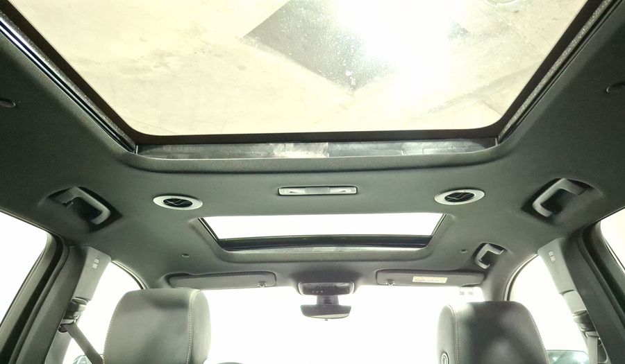 Chevrolet Traverse 3.6 LT B AUTO Suv 2023