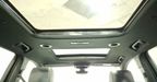 Chevrolet Traverse 3.6 LT B AUTO Suv 2023