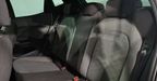 Seat Ibiza 1.6 XCELLENCE AUTO Hatchback 2022
