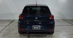 Seat Ibiza 1.6 XCELLENCE AUTO Hatchback 2022