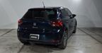 Seat Ibiza 1.6 XCELLENCE AUTO Hatchback 2022