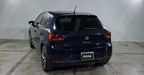 Seat Ibiza 1.6 XCELLENCE AUTO Hatchback 2022