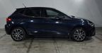 Seat Ibiza 1.6 XCELLENCE AUTO Hatchback 2022