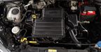 Seat Ibiza 1.6 XCELLENCE AUTO Hatchback 2022