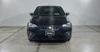 Seat Ibiza 1.6 XCELLENCE AUTO Hatchback 2022