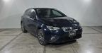 Seat Ibiza 1.6 XCELLENCE AUTO Hatchback 2022