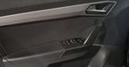 Seat Ibiza 1.6 XCELLENCE AUTO Hatchback 2022