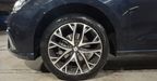 Seat Ibiza 1.6 XCELLENCE AUTO Hatchback 2022