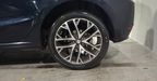 Seat Ibiza 1.6 XCELLENCE AUTO Hatchback 2022
