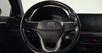 Seat Ibiza 1.6 XCELLENCE AUTO Hatchback 2022