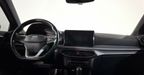 Seat Ibiza 1.6 XCELLENCE AUTO Hatchback 2022