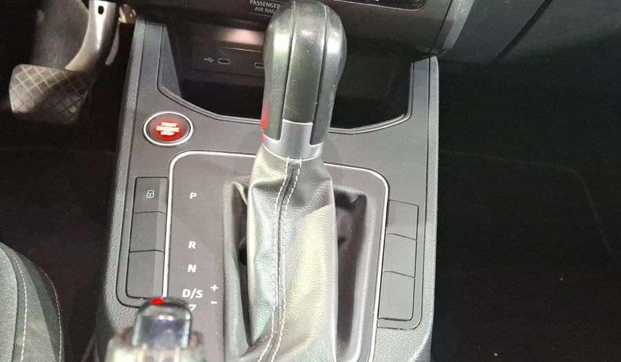 Seat Ibiza 1.6 XCELLENCE AUTO Hatchback 2022