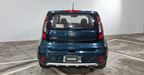 Kia Soul 1.6 LX Hatchback 2018