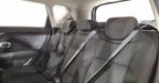 Kia Soul 1.6 LX Hatchback 2018