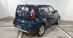 Kia Soul 1.6 LX Hatchback 2018