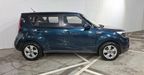 Kia Soul 1.6 LX Hatchback 2018