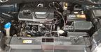 Kia Soul 1.6 LX Hatchback 2018