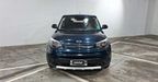 Kia Soul 1.6 LX Hatchback 2018