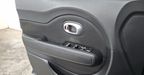 Kia Soul 1.6 LX Hatchback 2018