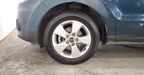 Kia Soul 1.6 LX Hatchback 2018