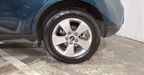 Kia Soul 1.6 LX Hatchback 2018