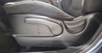Kia Soul 1.6 LX Hatchback 2018
