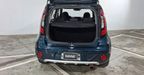 Kia Soul 1.6 LX Hatchback 2018