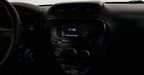 Kia Soul 1.6 LX Hatchback 2018