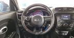 Kia Soul 1.6 LX Hatchback 2018