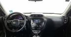 Kia Soul 1.6 LX Hatchback 2018