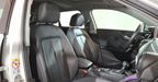 Audi Q2 1.4 SELECT DCT Suv 2018