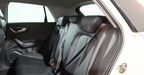 Audi Q2 1.4 SELECT DCT Suv 2018