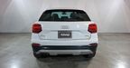 Audi Q2 1.4 SELECT DCT Suv 2018