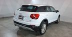 Audi Q2 1.4 SELECT DCT Suv 2018