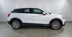 Audi Q2 1.4 SELECT DCT Suv 2018