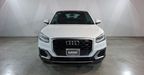 Audi Q2 1.4 SELECT DCT Suv 2018